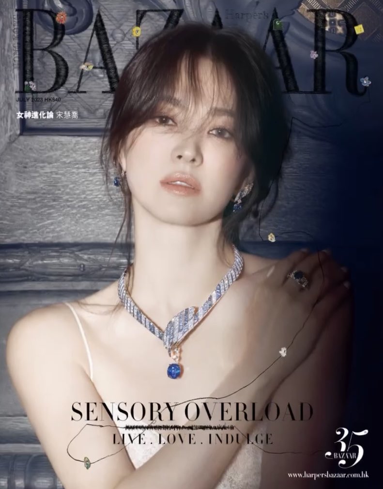 On Twitter CALM DOWN MA AM I NEED TO BREATHE SongHyeKyo on-twitter-calm-down-ma-am-i-need-to-breathe-songhyekyo