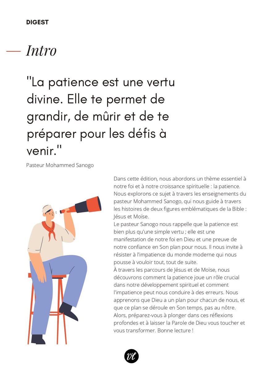 Eglise Vases d'Honneur tweet media