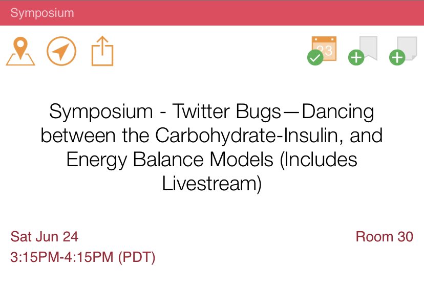 Kevin Hall tweet media