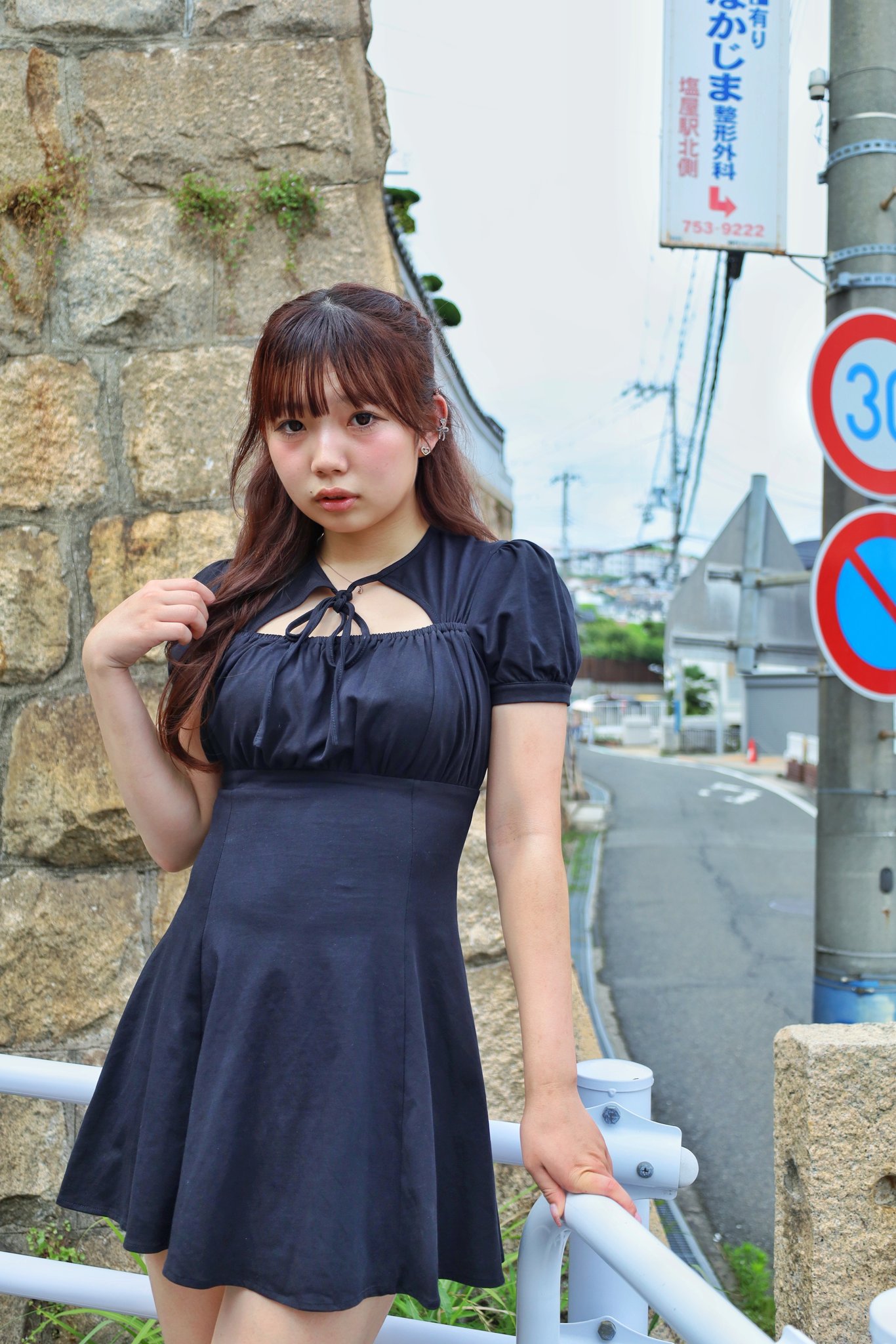 さとる (satoru_portrait) / Twitter