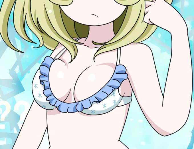 元々ダージリンの乳房控えめ派だったのに、みんなに影響されて…ついその。 