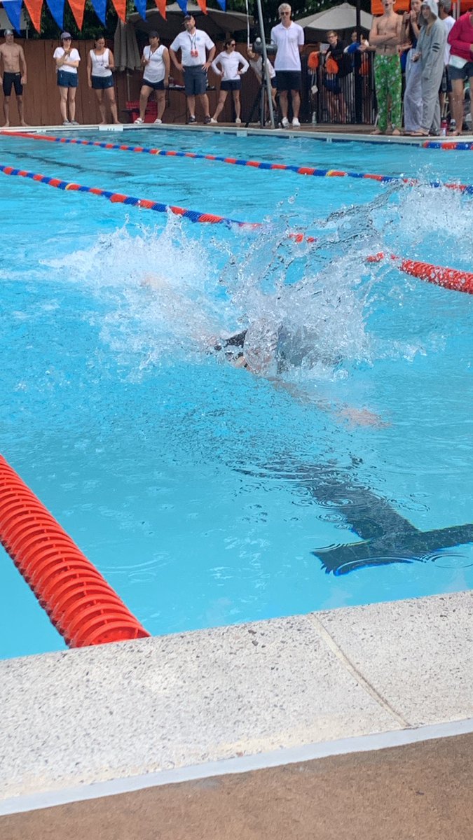 Crosspointe Cruisers tweet media