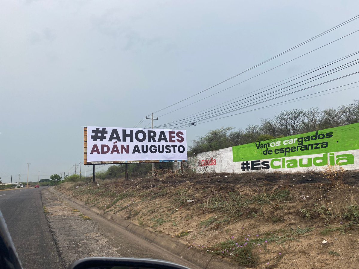 PolaWilber's tweet photo. @beltrandelrio Ciudad Ixtepec, Oaxaca https://t.co/28lJMM6xPo
