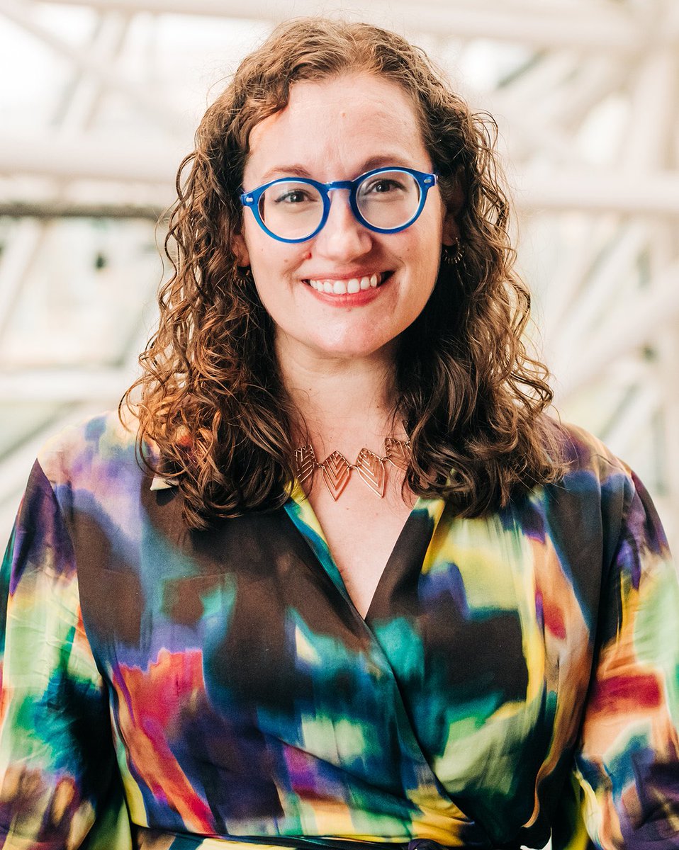 Katie Reed tweet media