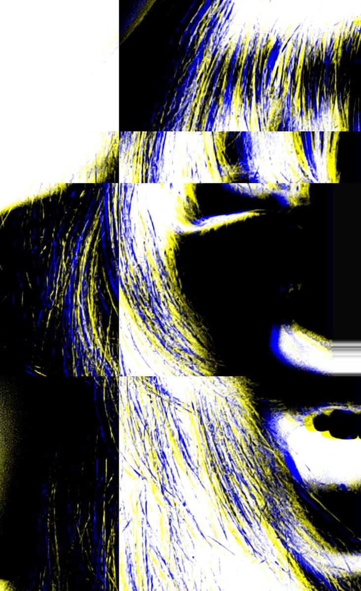 Are ... are we teasing something right now? What's happening? WHAT IS THIS?