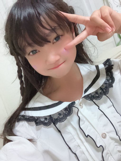 Twitterのコスプレ画像34