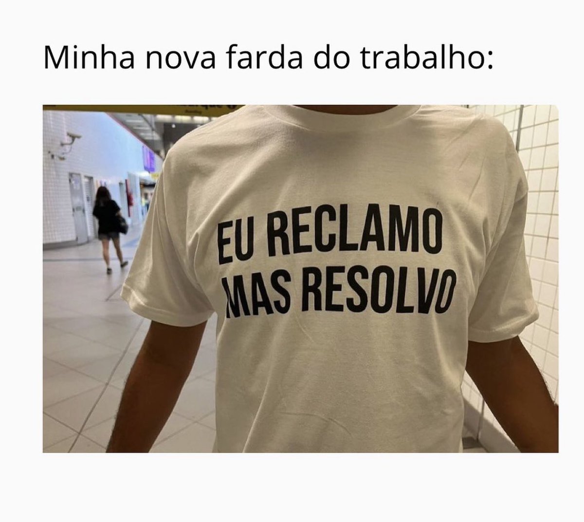 diegobesou's tweet photo. https://t.co/v58838u5aW