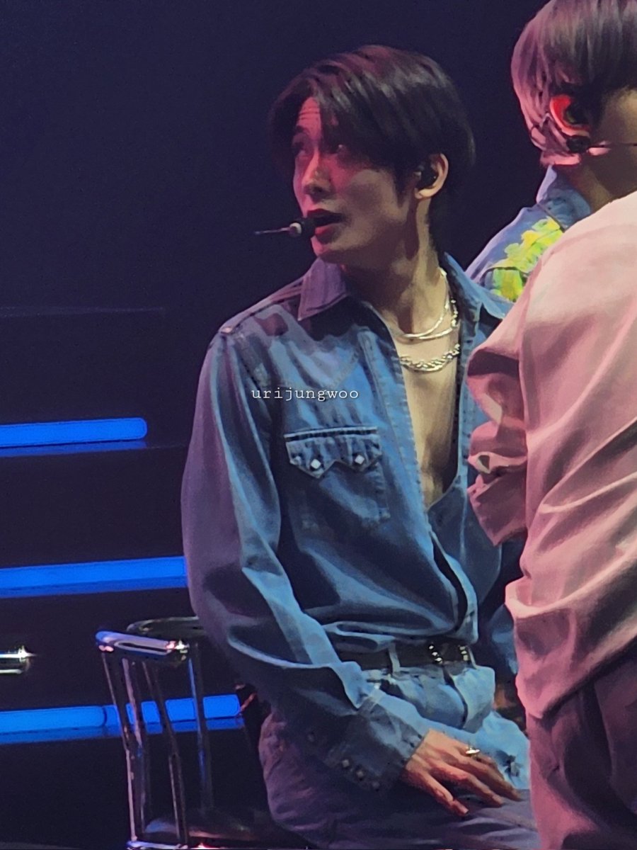 UMMMM SIR JEONG JAEHYUN???? YUNO??????? JAMAL?????? KJSJDKDKDLD

#DoJaeJung_Manila #DOJAEJUNG #DJJ_PerfumesManila #DJJ_in_MANILA