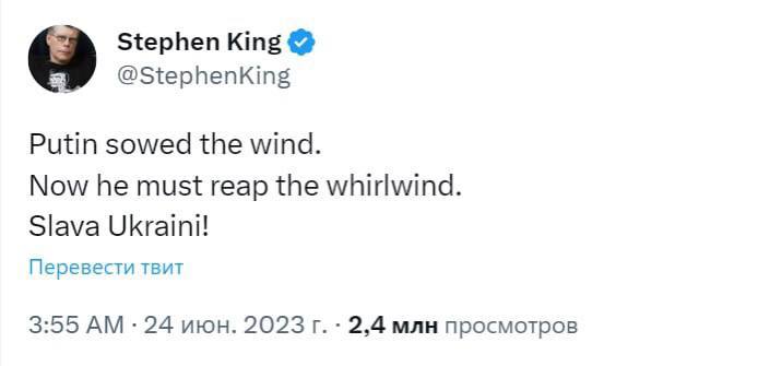 zlnskb's tweet photo. 🟥🟩🟨
➡️
#pray4U
@DefenceU
🇺🇦 https://t.co/0RUu3VCkad