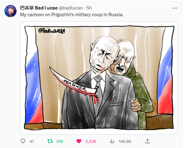 feng_wesley's tweet photo. @visegrad24 https://t.co/4lLT3d90UW