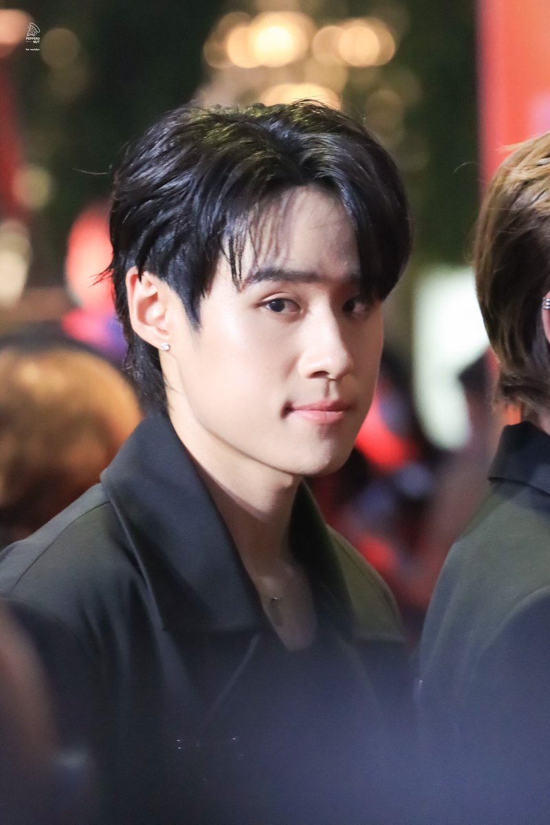 peppero_nut's tweet photo. 23062023 | #MAYATVAWARDS2023

🫣🫶🏻✨

#nnutdan #LYKN 
#MayatvAwardsxLYKN
#มายาทีวีอวอร์ดส2023 https://t.co/TI2DkaYxDK