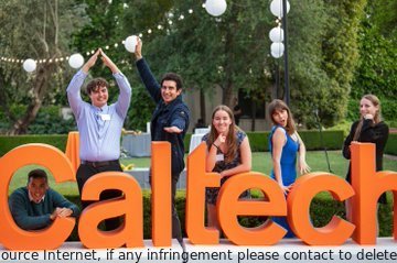 ElsieHicke79514's tweet image. Congrats #Caltech2023 graduates on your determination to reach this moment. We're proud of you! Welcome as #CaltechAlumni on the 129th Commencement Ceremony. #Space