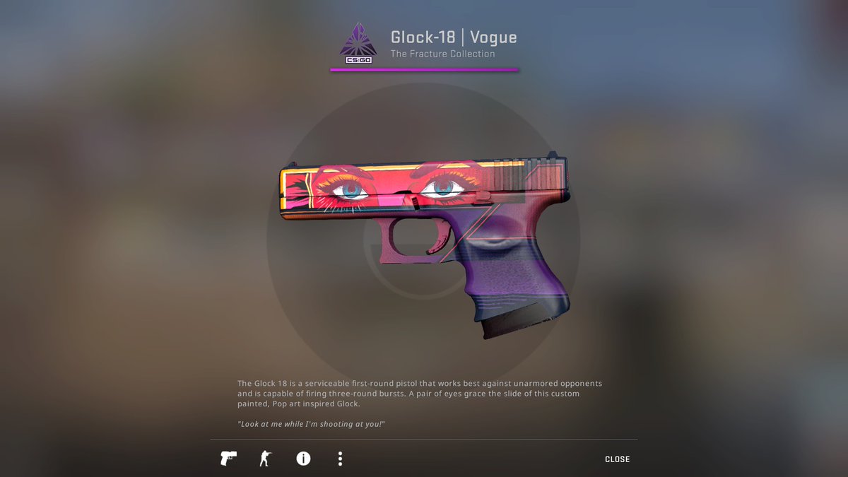 Tomas1120 tweet media