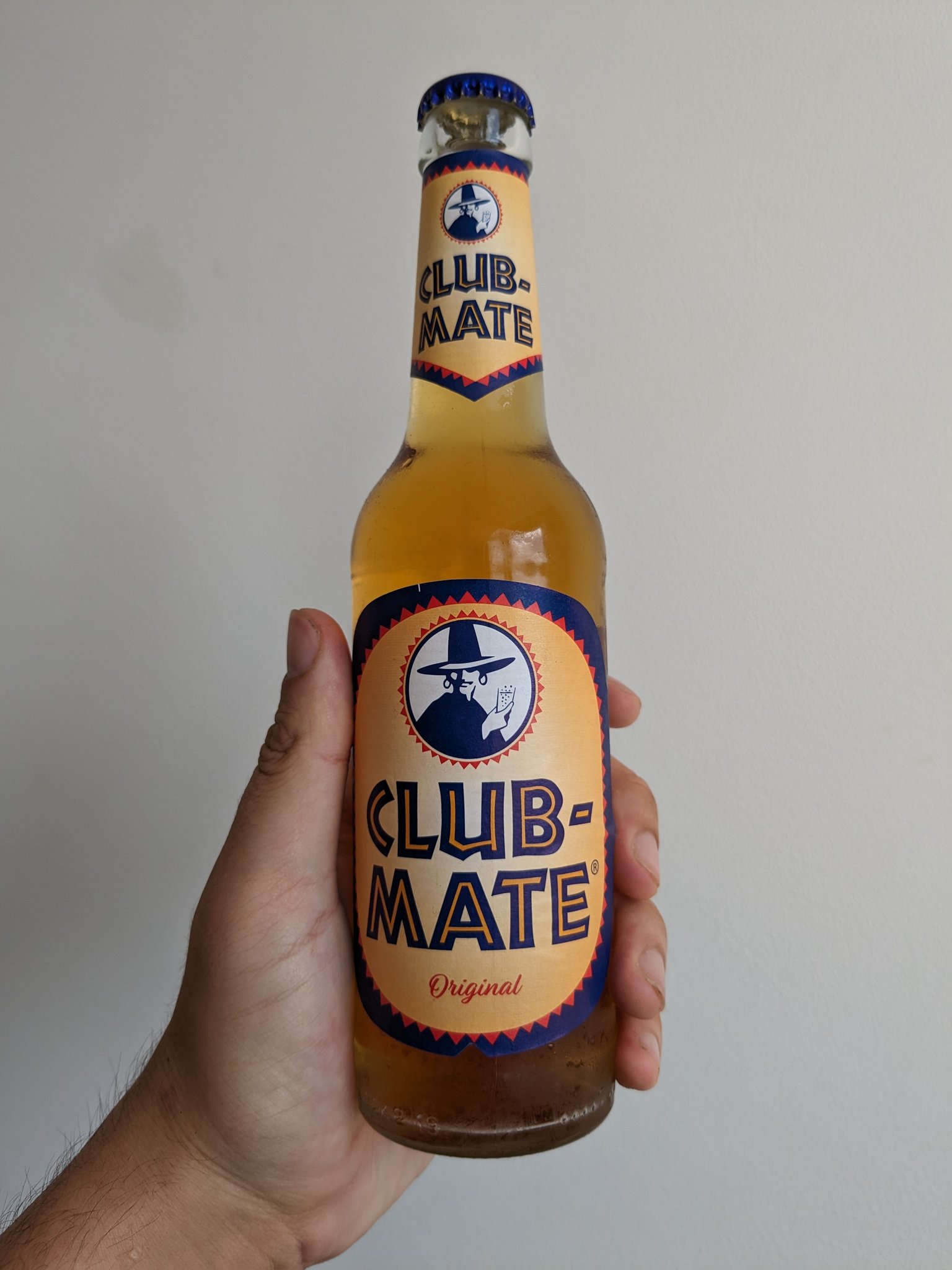 Happy fucking birthday to me and also hope sandoval 