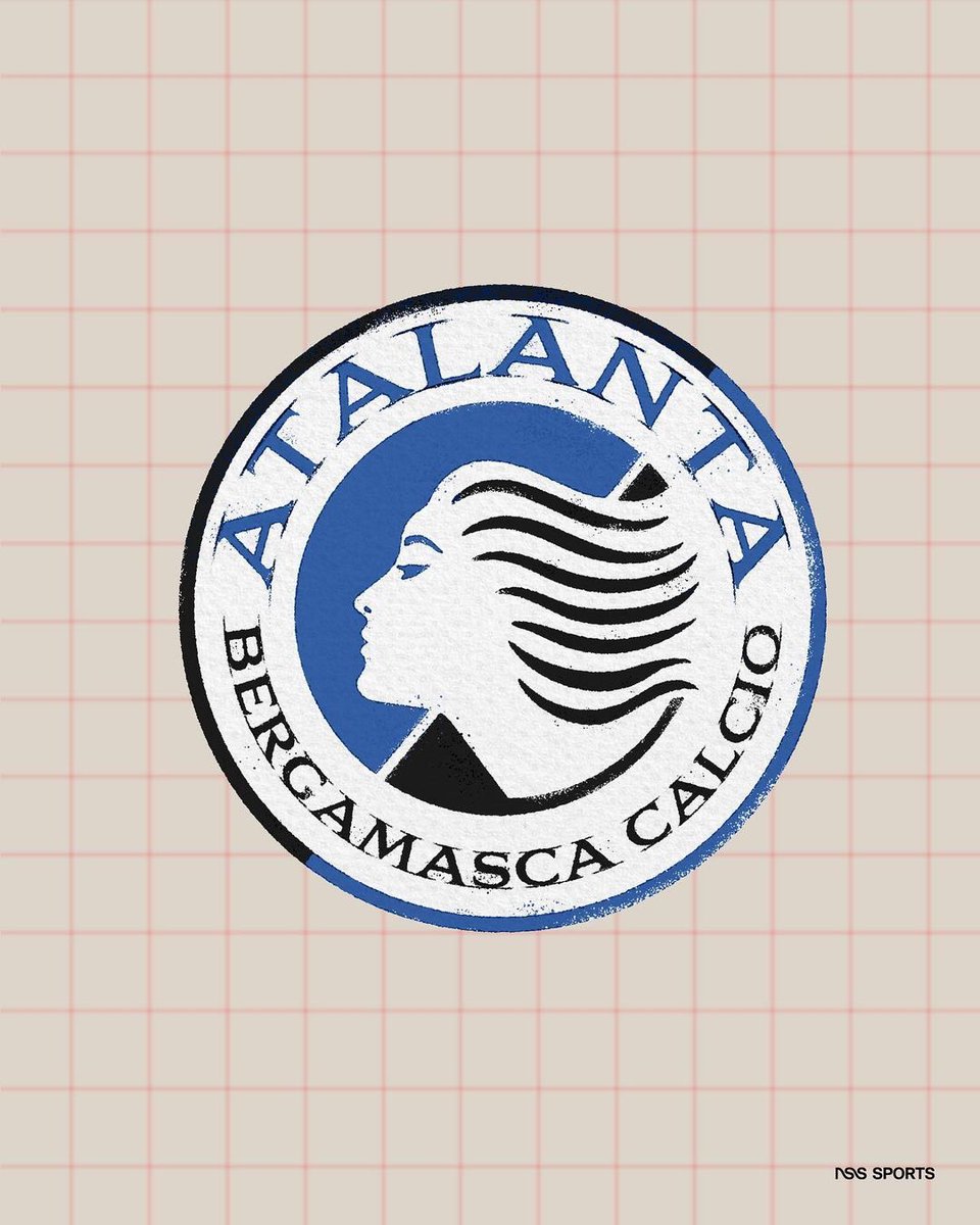 Italian Football TV on Twitter "A few others 🎨"