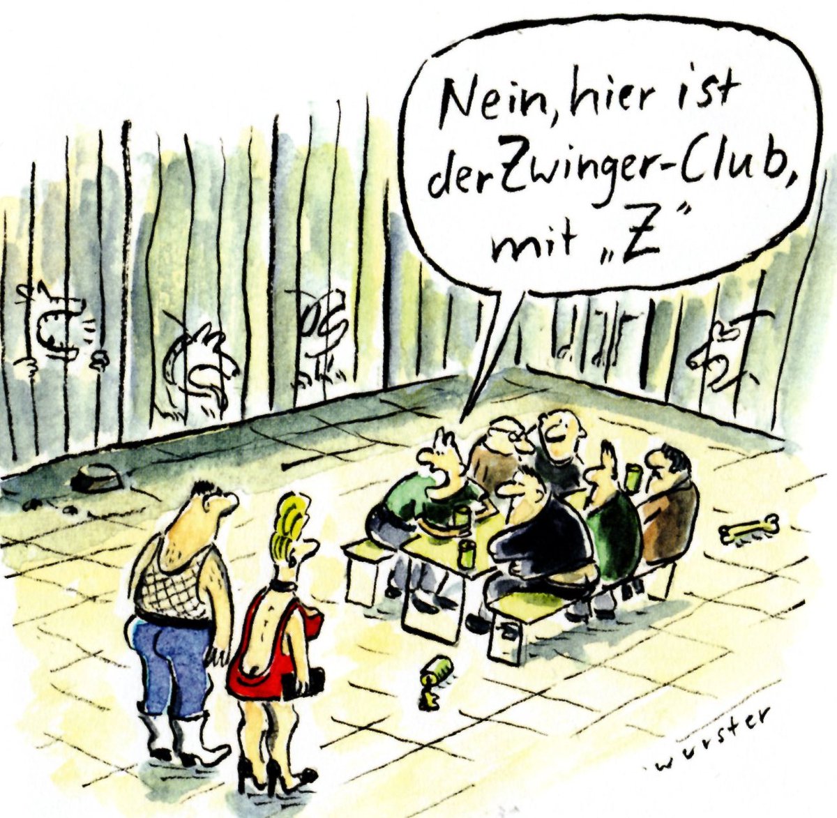 konni rich on Twitter "😟Falsch verstanden😄😂"