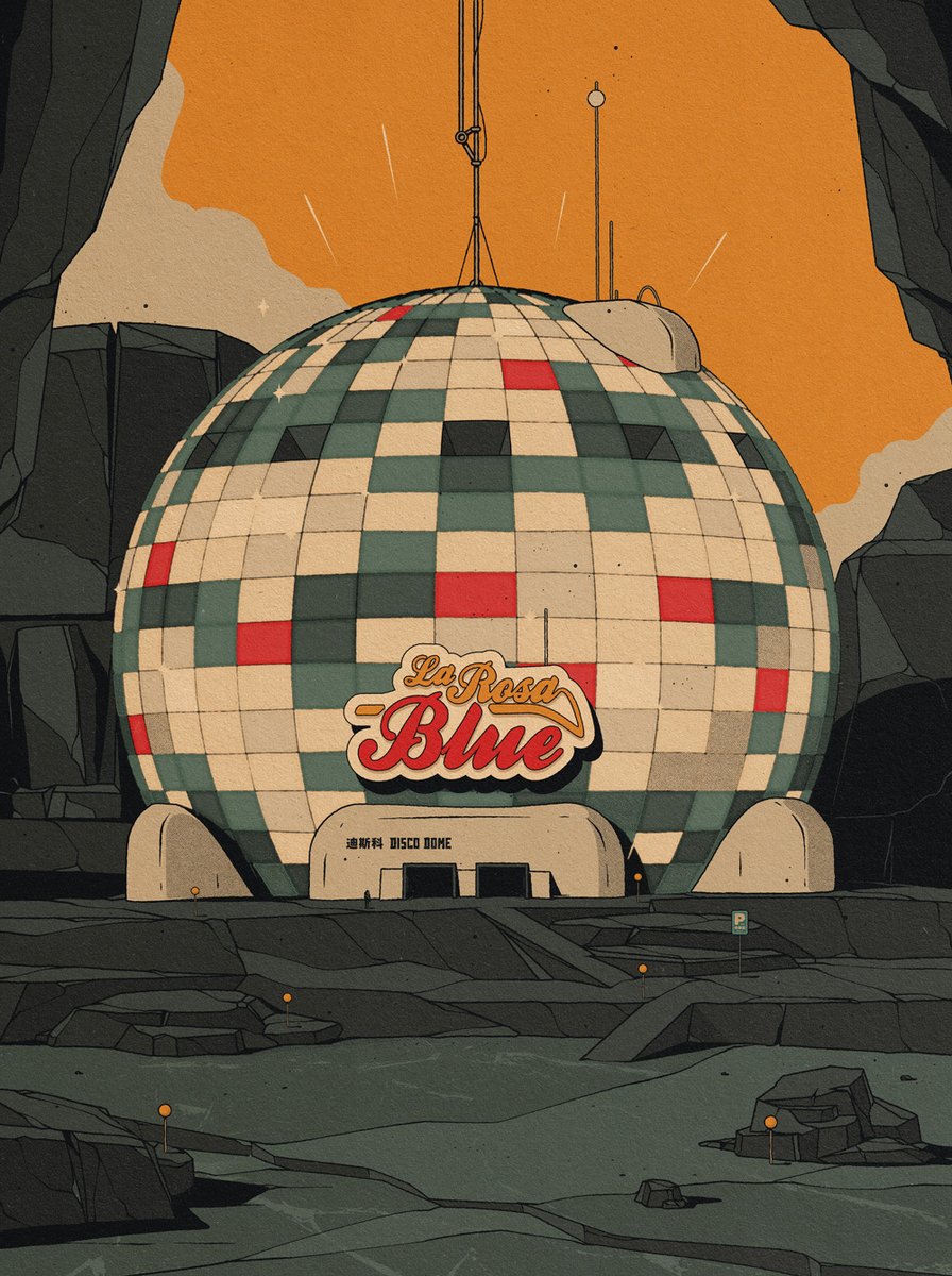 Martian Premier League tweet media