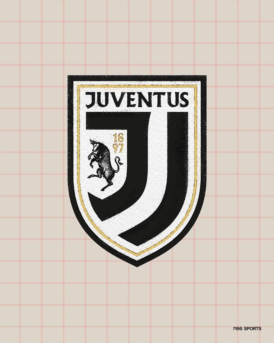 Italian Football TV on Twitter "Designer DanKNorris redesigned some