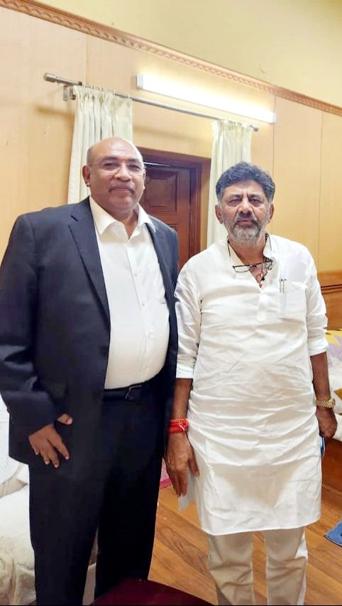 India Infrastructure Finance Company Ltd. (IIFCL) tweet media