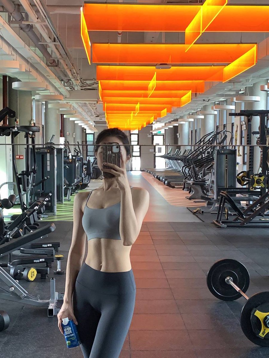 Is it time to change the pants, I do not like it anymore