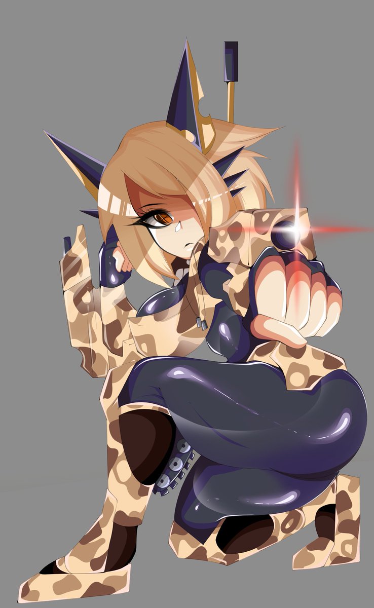 Finished full body commission for <a href="/MarshmallowValk/">Valk</a> enjoy!

$5 subscribestar.adult/papercutarts weekly drawings!!   #hentai #hentaiass #hentaiday #hentaiart #nsfw #nsfwart #nsfwartist #furry #furryhentai #furryart #furrynsfw #goblin #ffxivnsfw