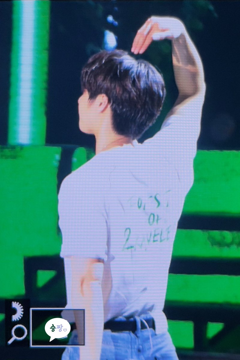 승협채팅방💬 tweet media