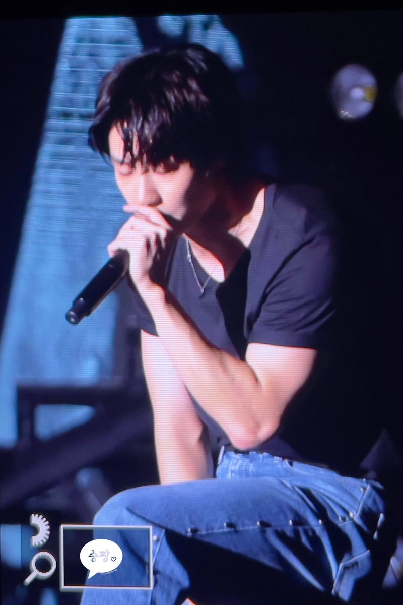 승협채팅방💬 tweet media