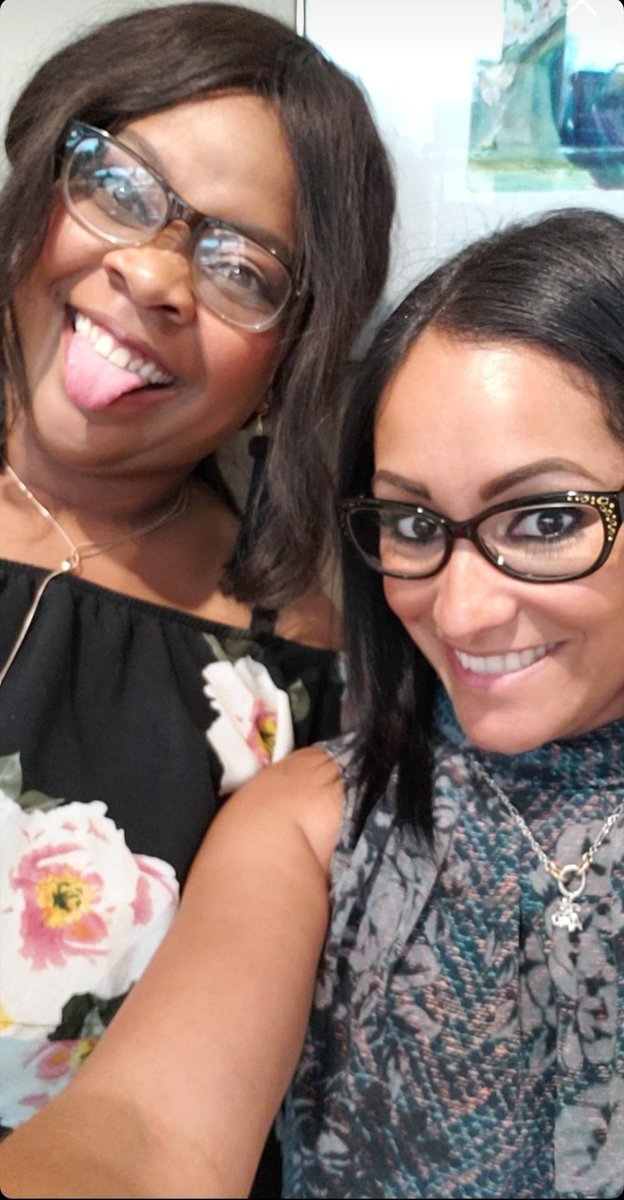 Today you would've been 40. I've written this on every platform in different ways because it's hard to express what I'm feeling if that makes sense.Sometimes I cry wishing you were still here and that I could see you one more time. I'm glad the last thing I said was I love you.