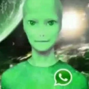 Amongus_IDF's tweet image. 