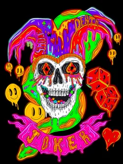 frojanc10's tweet photo. @JLittleNFT You can't get much more epic than @ALIENQUEENNFT  I just picked up this amazing work from the Degeneracy Art Collection.  Go check it out.  Great art!!! @DegeneracyNFT @JLittleNFT https://t.co/KZMJPgYs07