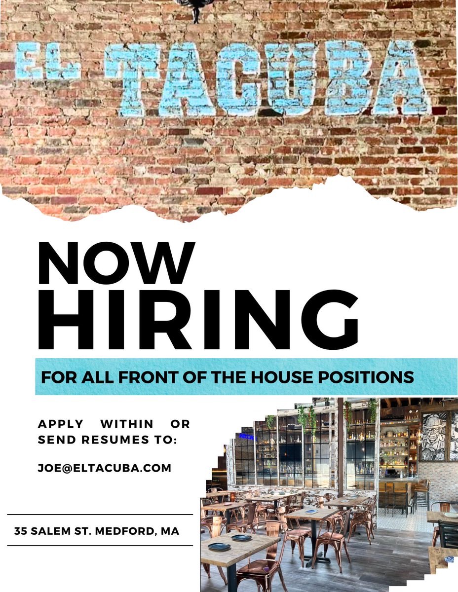 El Tacuba tweet media