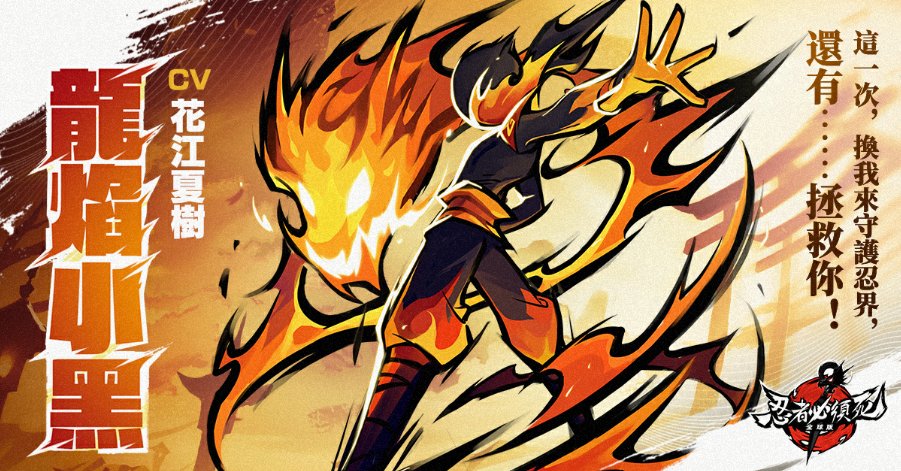 Rex18841703's tweet photo. https://t.co/UQheWL2pbi