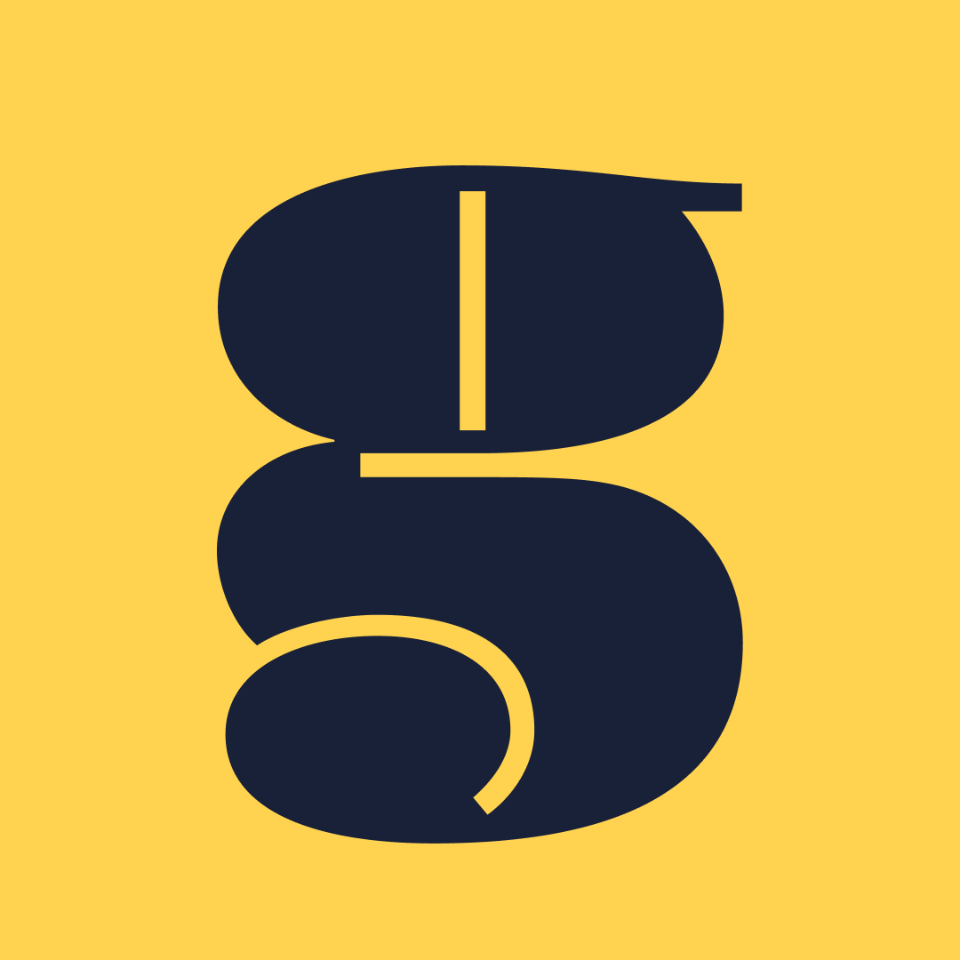 Daisy by <a href="/LudwigType/">Ludwig Übele</a> stuns with impeccable lines!

Get it on our store:
fonts.ilovetypography.com/fonts/ludwig-t…