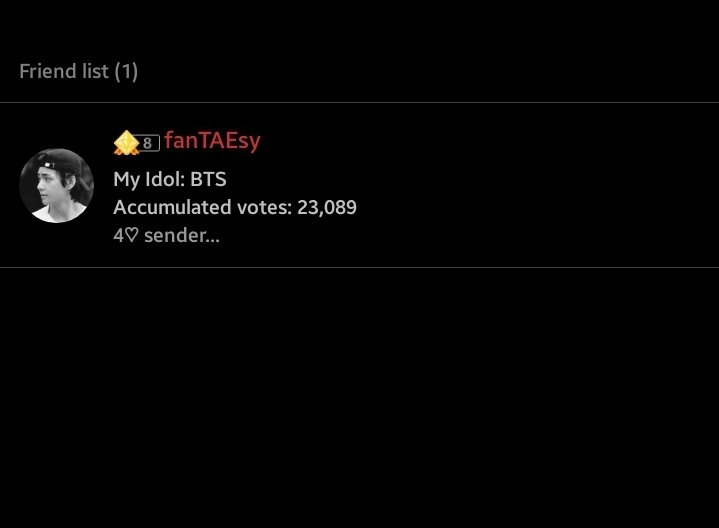 viased_'s tweet photo. 164/300
4♡ sender
Need active friends on choeaedol

ADD ME : fanTAEsy

Tags 2023 HDA

2023K GLOBAL
HEART DREAM AWARDS 
Collet to vote BTS !
#BTSARMY https://t.co/CzRcRYAqJ4