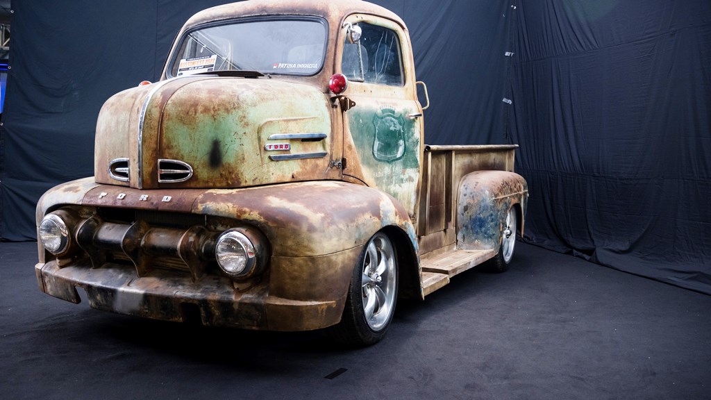 KUSTOMFEST tweet media