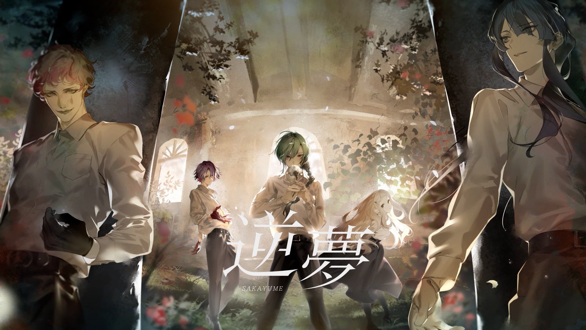 ハル (@buncyoi3) / X
