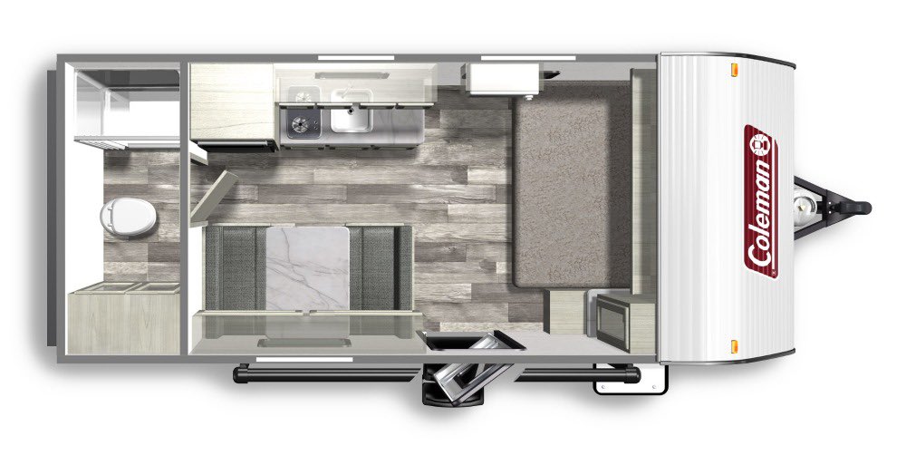Win this new <a href="/CampingWorld/">Camping World</a> RV.. I’ll pick one who retweets and tells me why it should be one.. must use #CampingWorldSummer
