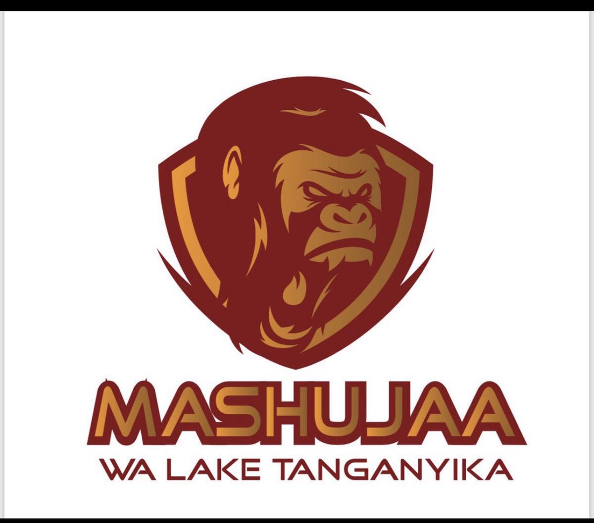 babalao__'s tweet photo. Retweet Moja Tuwape Mashujaa Maua Yao. Wamestahili 🦍 Hongereni watu wa Kigoma. https://t.co/VWeuN82Ezx