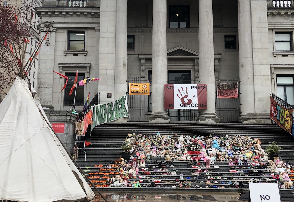 CFJC Today Kamloops tweet media