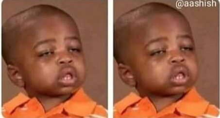 akshay_editss_'s tweet photo. *Gf calls at 2am*
She : I know tum kisse bate krre the u r cheating on me ,islie tum mera reply late krr rhe thee
Me : https://t.co/Hk92wPNPxj