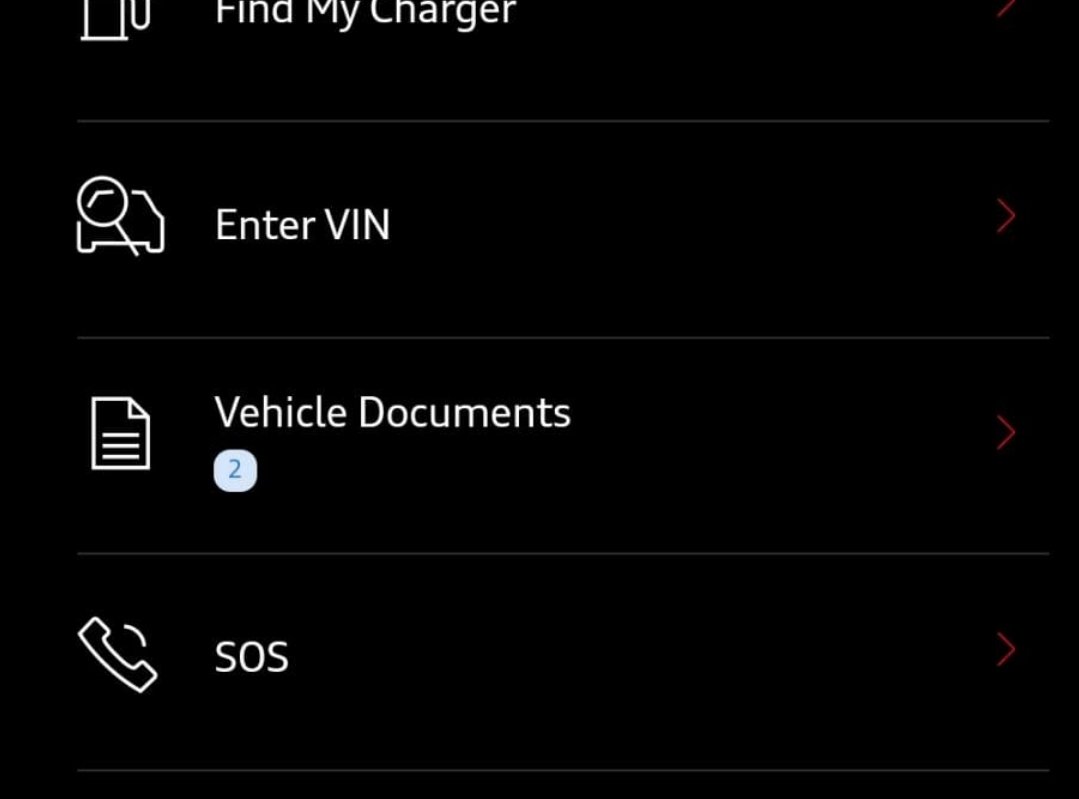 What could go wrong while saving Vehicle Documents?  🤔
PS: It's a popular car manufacturers app.. 😉
#infosec #automotivesecurity #CyberSecurity #informationsecurity #cyber #Security #Automotive