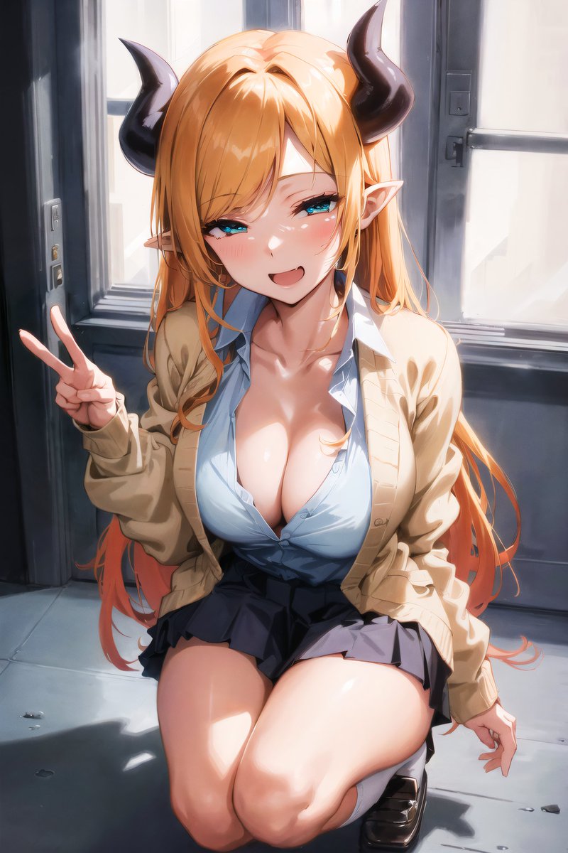 ちょこ先生(生徒)
えっちな体つきだねえ 