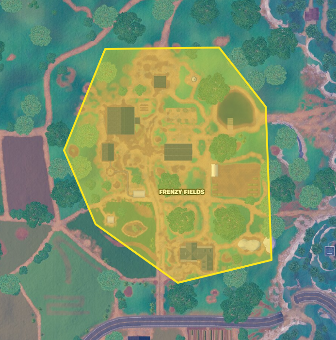 PWR alex tweet media