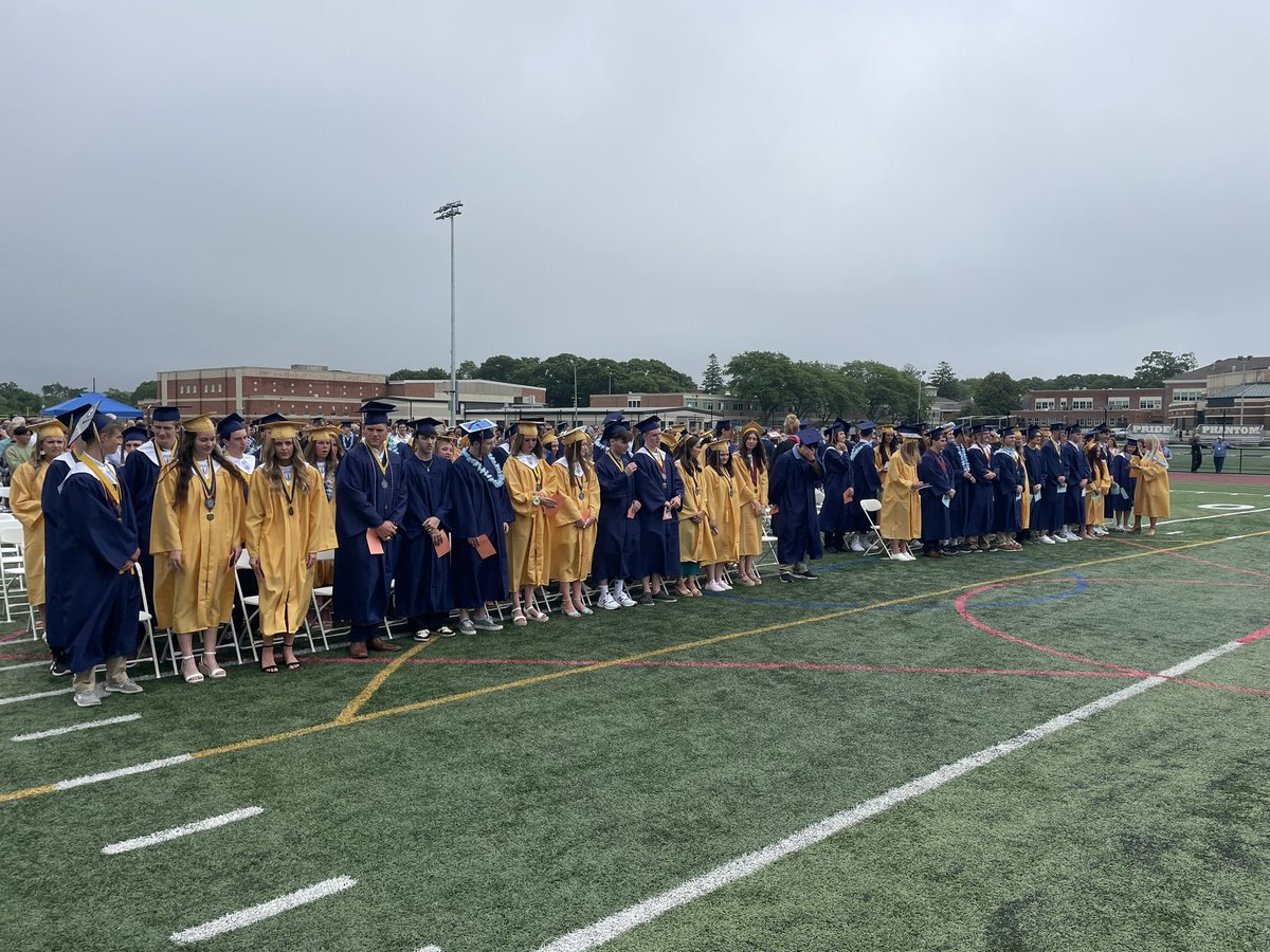 Here we go <a href="/BBPSchools/">Bayport-Blue Point</a>!