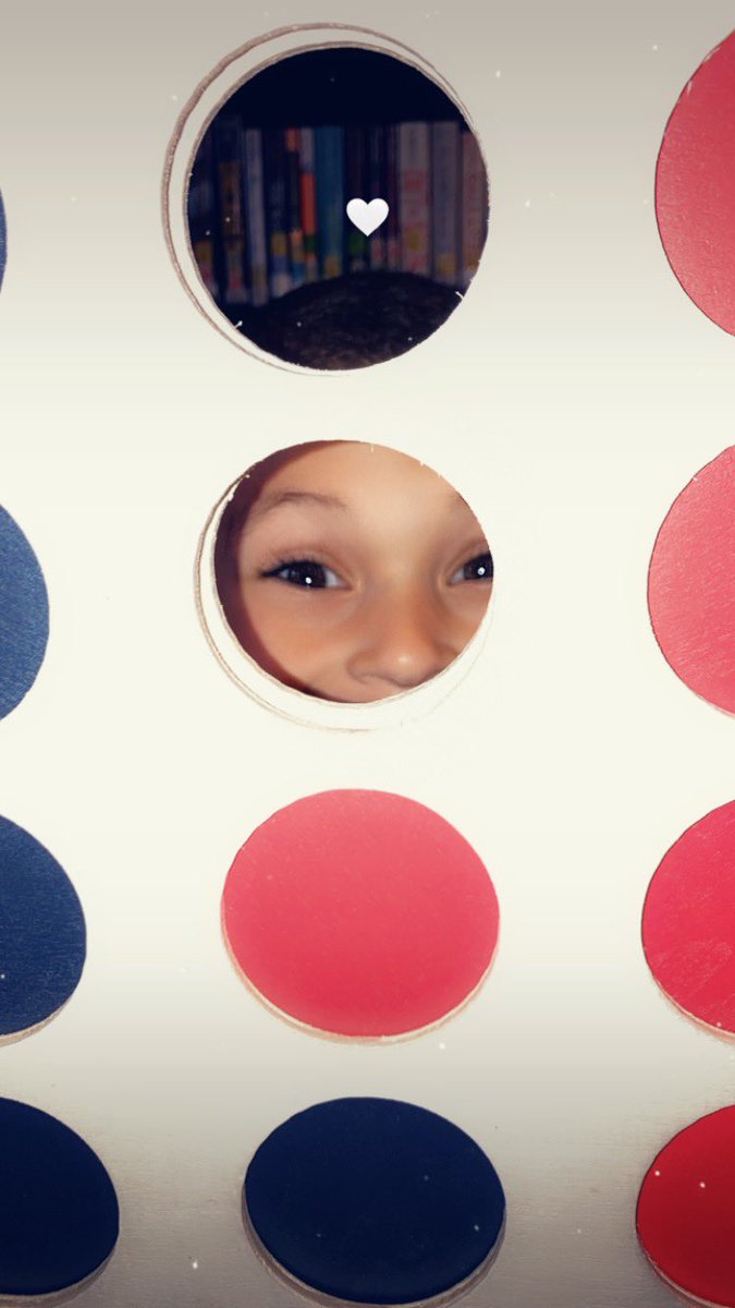 The rain didn’t stop <a href="/DerbyPublicLib/">Derby Public Library</a> from having the summer reading kickoff party!!! Signed the Hinnant’s up for another summer reading challenge 📚 

They also got to make these adorable beAch themed sand art canvases 🏝🩴