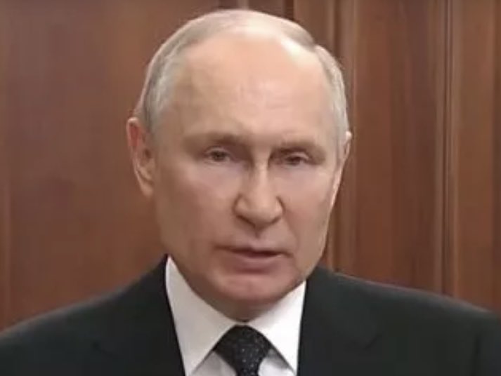 Keep up to date on all the latest in Russia with our live blog 👇 mirror.co.uk/news/world-new…