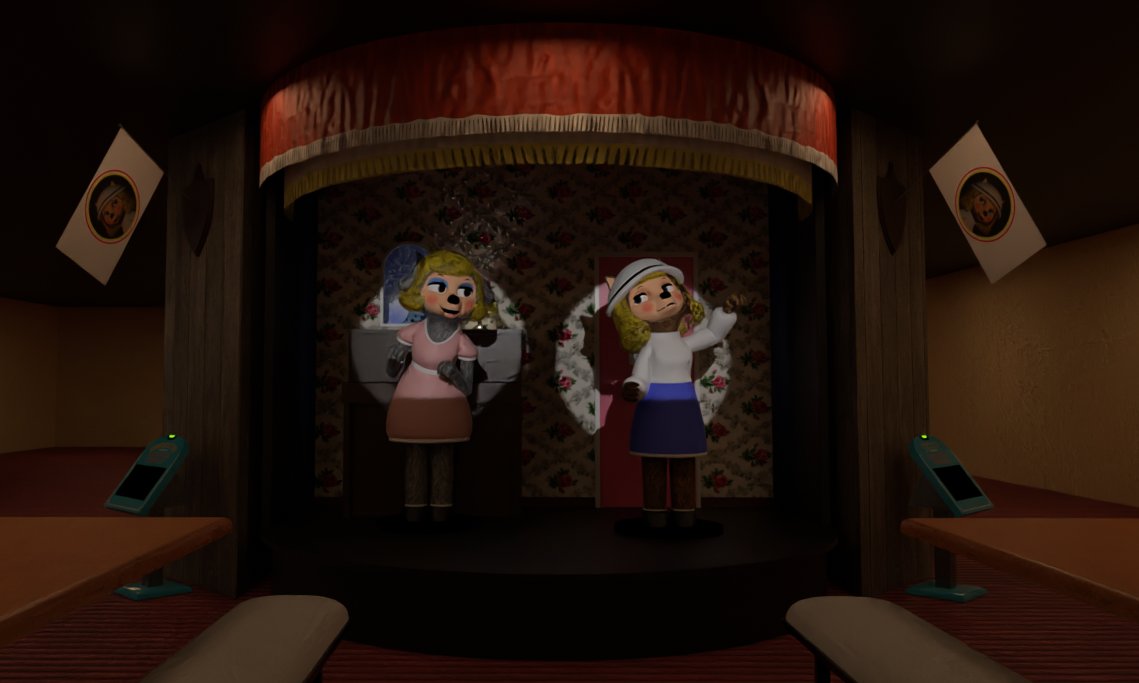 Sandy Rispens tweet media