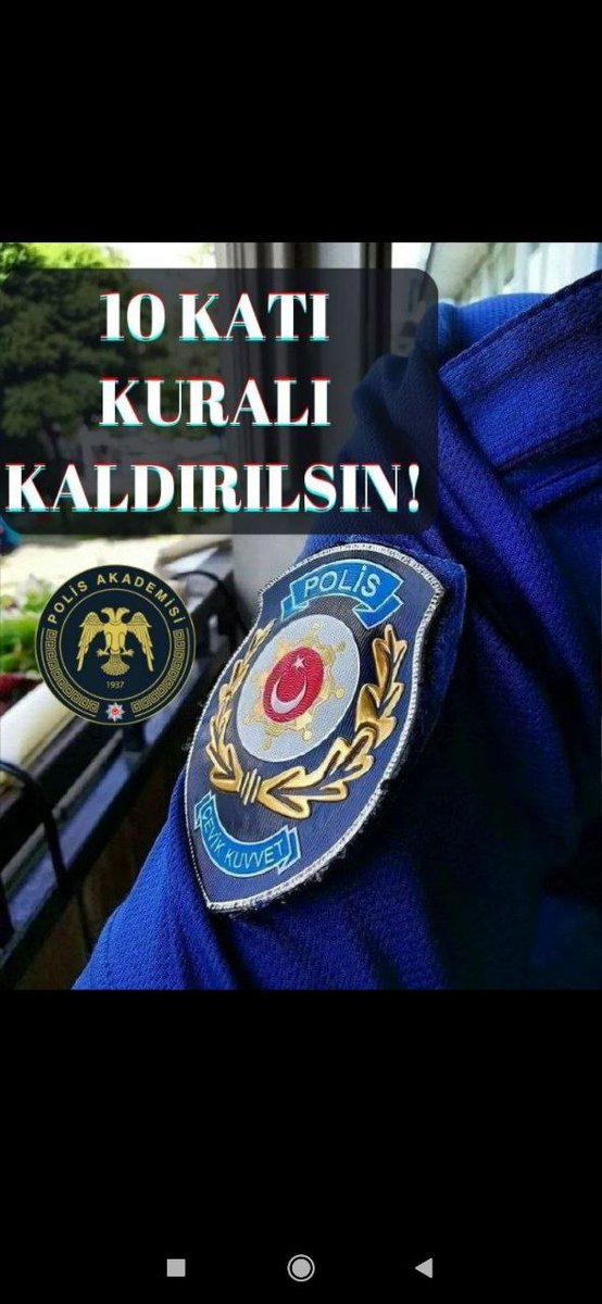Büşra Altunpul tweet media