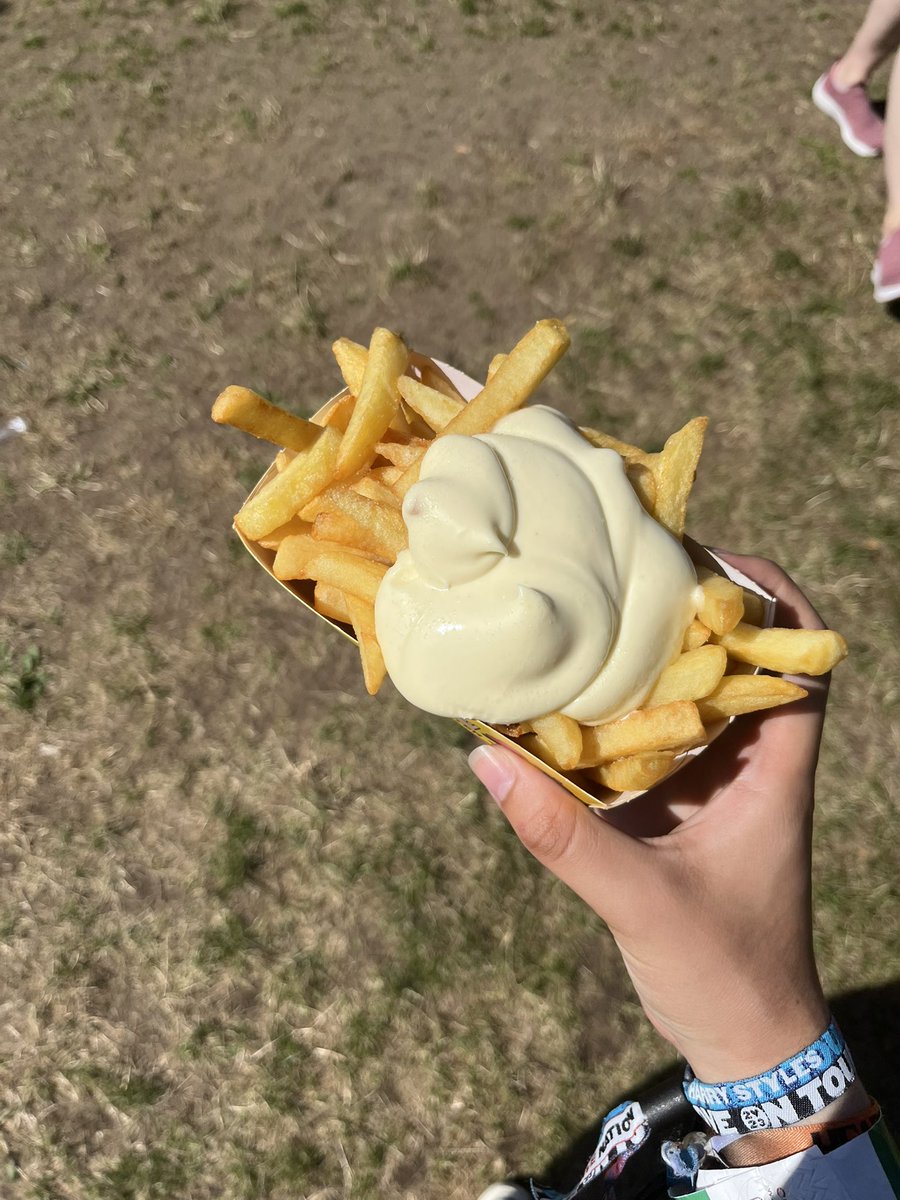 l!la💋🪩 tweet media