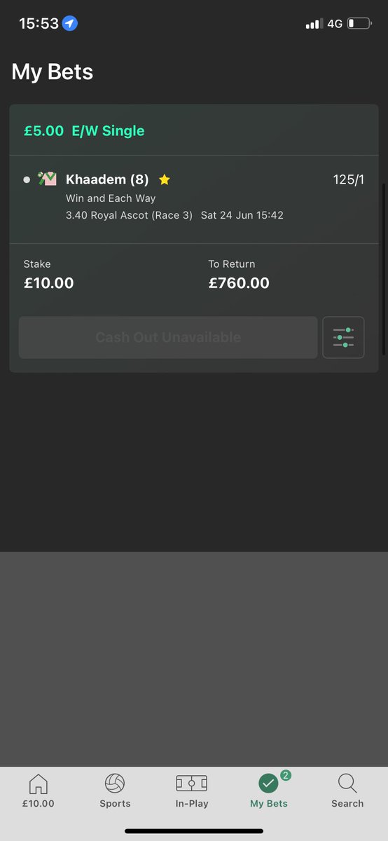 zachunter2001's tweet photo. @TWEnclosure https://t.co/CgypyNZSYy